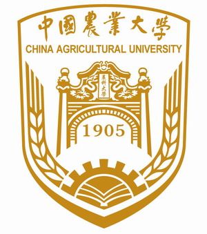 中國農業(yè)大學(xué)